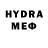 MDMA VHQ Evgeniy Emelyanov