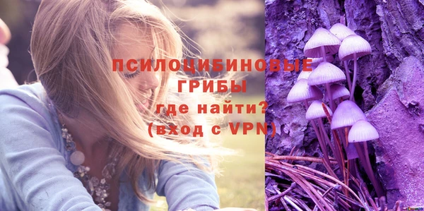 кокс Кукмор