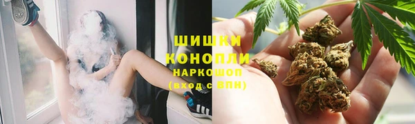 МДПВ Кулебаки