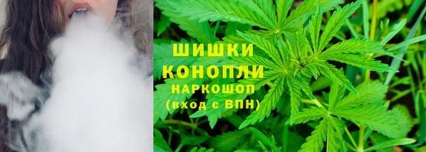 МДПВ Кулебаки