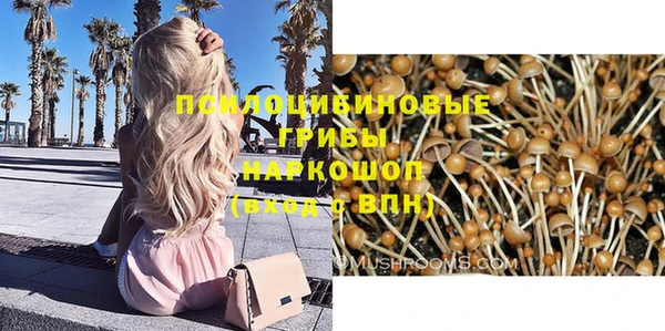 кокс Кукмор