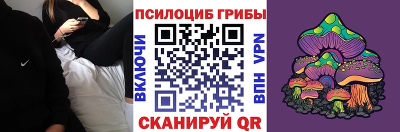Псилоцибиновые грибы ЛСД hydra онион это состав Серафимович